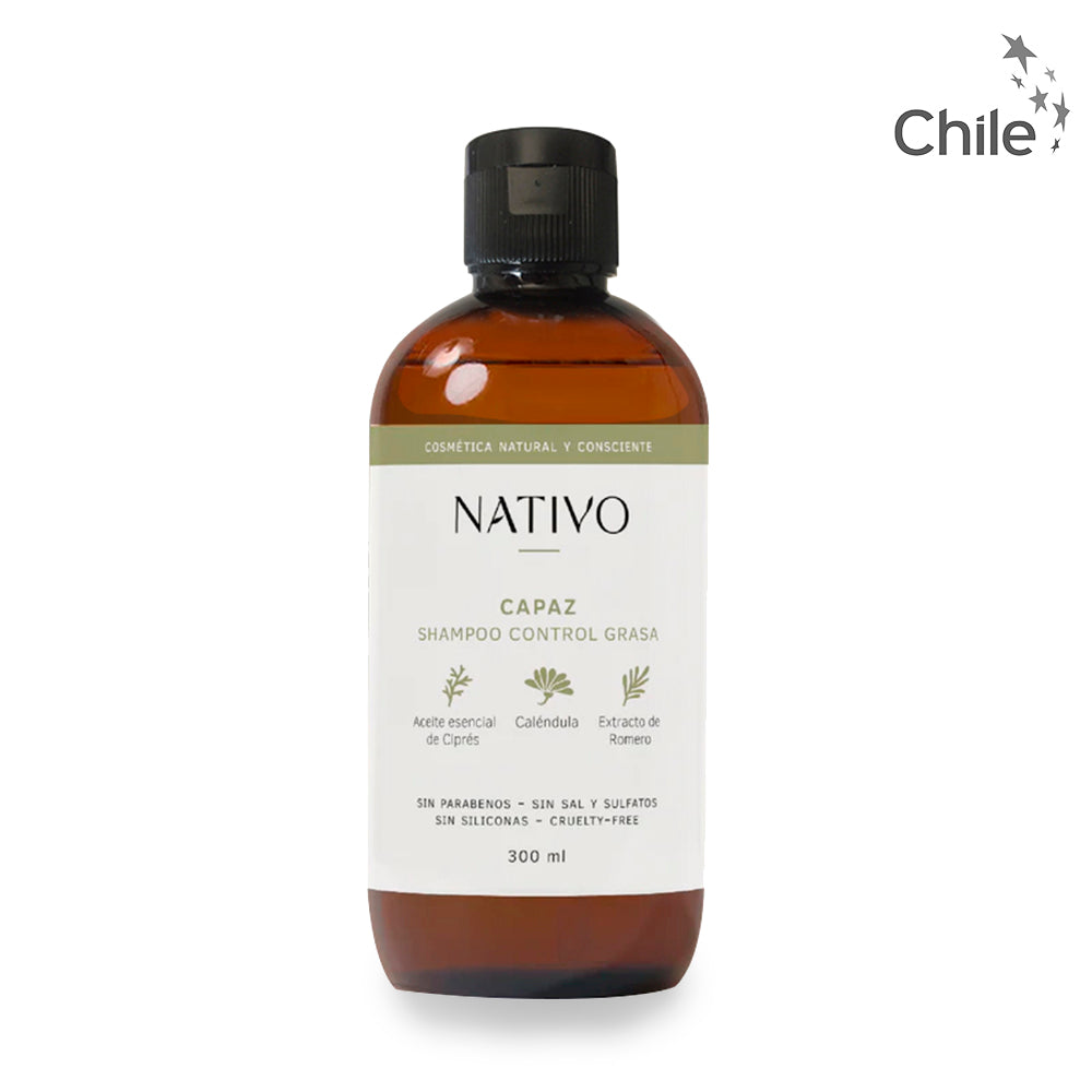 Pack Shampoo + Mascarilla + Protector térmico