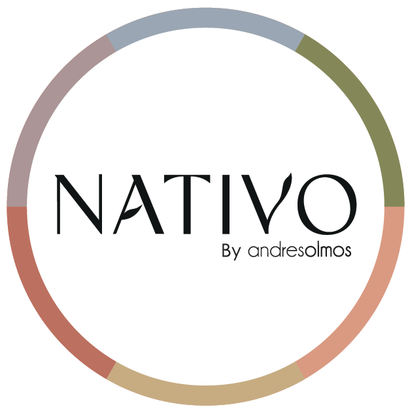 Nativo Cosmetic